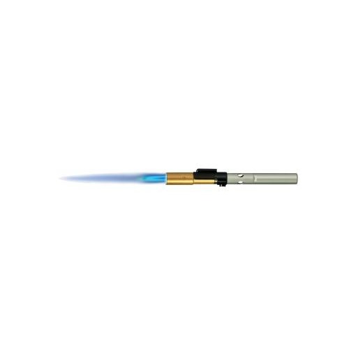 Brener standard 16 mm pentru Super Fire 3
