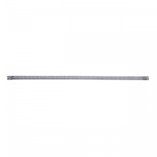 Cablu 16 mm x 60 cm LCCE