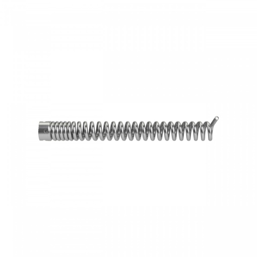 Cap sfredel drept mic 22 mm