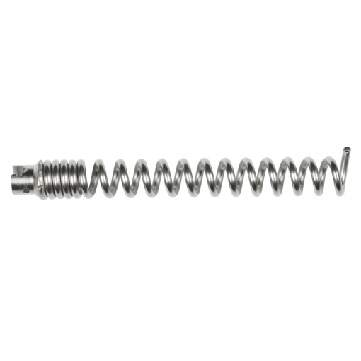 Cap sfredel drept pentru cabluri 16, 20 mm