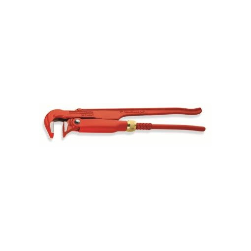 Cleste "Suedez" tip 90 D=max.2", lungime 22"