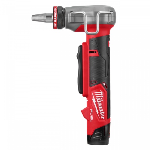 Dispozitiv expandare sub compact M12 FUEL™ UPONOR™ Q&E M12 FPXP-I06202C