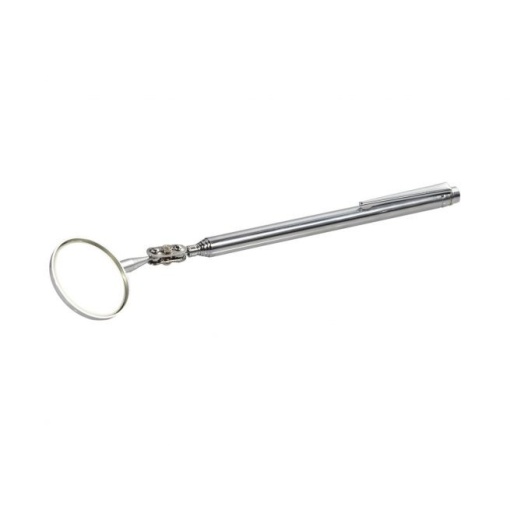 Oglinda inspectie sudura diametru 32 mm