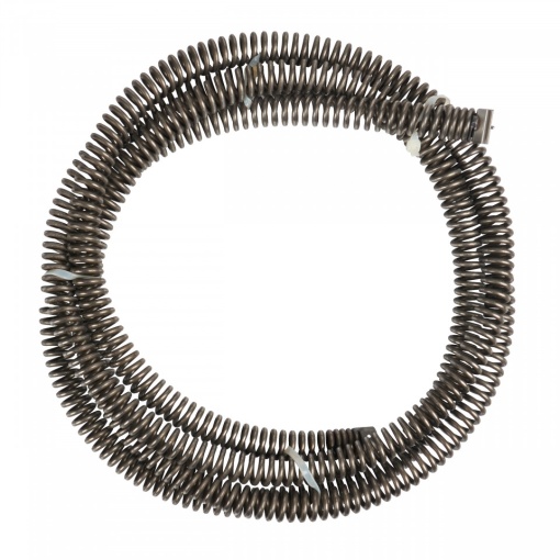 Cablu OW 22 mm x 4.5 m