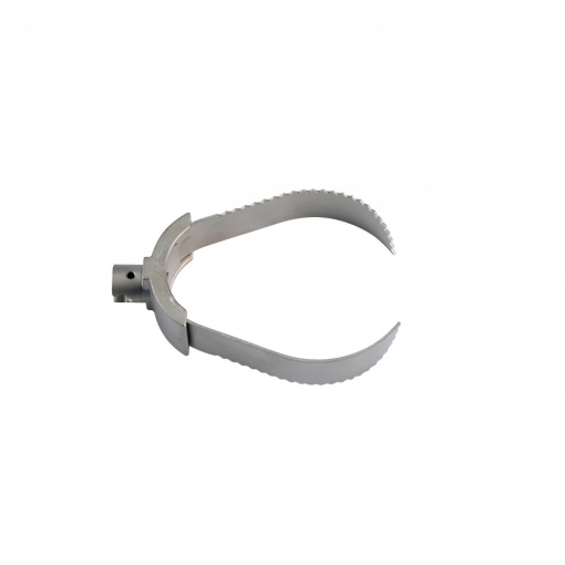 Cap tăiere 100 mm pentru cabluri 16, 20 mm