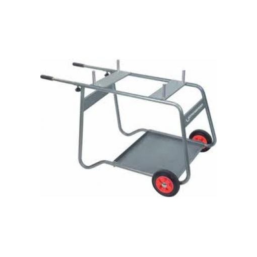 Carut pentru Supertronic 3SE/ 4SE