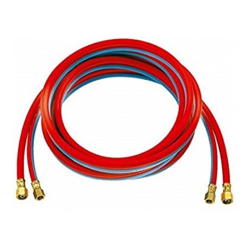 Furtun dublu 10m