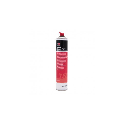 SPRAY DEZINFECTANT ODORIZANT-INALTA PRESIUNE CURATARE UNITATI INTERIOARE A/C 600ML