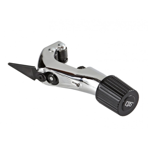 Taietor teava cupru 1/8"-1 1/8" sau 4-28 mm TC274 CPS