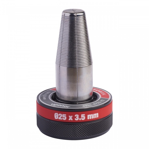 Capete dispozitiv de expandare FPXPH 25I - 1410