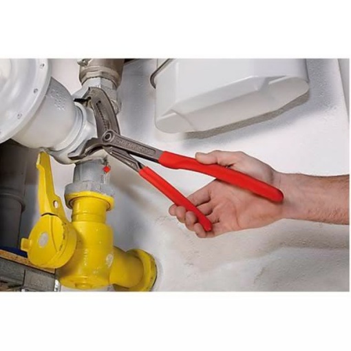 Cleste tip ROGRIP M XL (3 1/2")