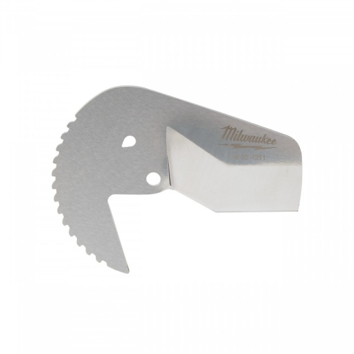 Dispozitiv tăiat PVC cu clichet Milwaukee 42 mm Blade