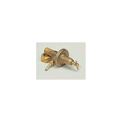 Regulator propan butelie 3L reincarcabila RPM