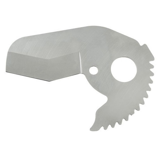 REMS Cutite pentru foarfece REMS ROS P 42P 291021