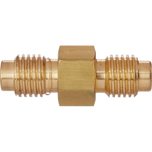Adaptor ½ ACME – M X ½ ACME – M