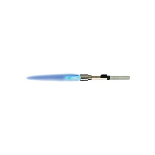 Brener de incalzit materiale 24 mm pentru Super Fire 3