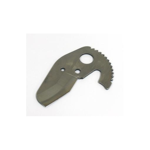 Lama de schimb pentru Rocut Professional 75 TC (pentru foarfeca cod: 52015)