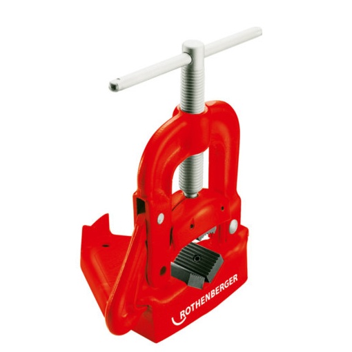 Menghina pentru tevi Rothenberger 1/8-2''