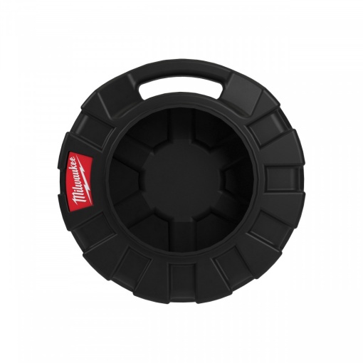 Tambur 16 mm pentru FCSSM