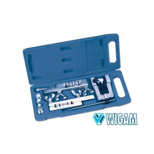 Trusa bercluit 1/8”-7/16”- 1/4”-5/16”-3/8”-1/2”-5/8”-3/4” W275L