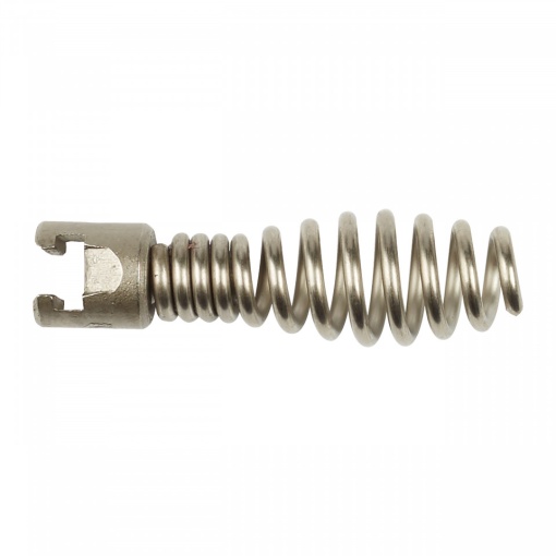 HH Milwaukee Retriever Bulb M18
