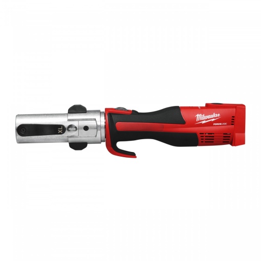 Presă XL fără perii M18™ FORCE LOGIC™, neechipata, valiza