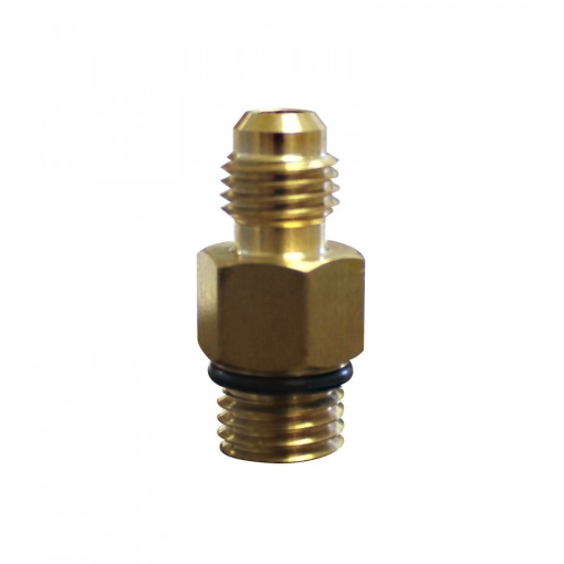 Set 10 garnituri adaptor MC82634M
