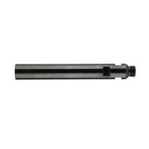 383H 1/2 mama Prelungitor 200 mm pentru carota 1/2 tata