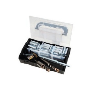 399H Kit complet de gaurire pentru fixarea standurilor de gaurire
