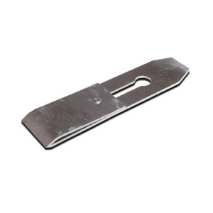 3A-450S Cutit de rindea cu spargator aschie pentru netezire-finisare 3A-4, DIM 45