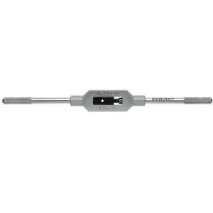 4300 Port-tarod reglabil DIN 1814, DIM 5, LT - 700 mm - 43001500050