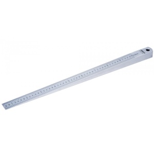 4630 Rigla conica cu gradatii, DIM 0.5 - 15 mm - 4630-2