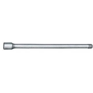 7188.4 Prelungitor 1/4" 150 KRONUS