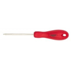 7615 Surub.profil Phillips PH 1X80 KRONUS