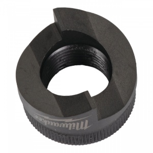 Accesorii specifice - Mașini de ștanțat și matrițe Milwaukee Punch M 32