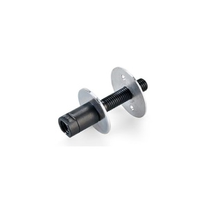 Adaptor Flex 123803, M14, 60 mm