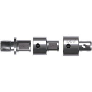 Adaptor Weldon 3/4"- Fein Quick-IN