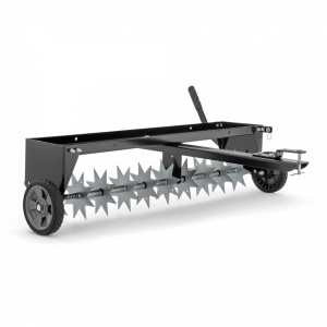 Aerator pentru platformă accesoriu