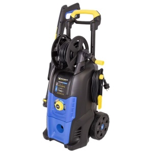 Aparat de spalat cu apa rece sub presiune Michelin MPX27DTS, 2700 W, 160 bar, 850 l/h