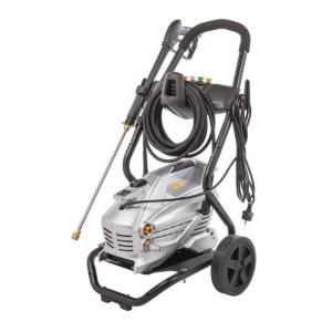 Aparat de spalat cu apa rece sub presiune Powerplus POWXG90430, 3100 W, 190 bar