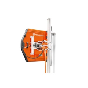 Aparatoare de disc Husqvarna WS 1200mm