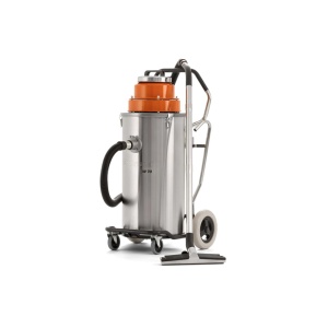 Aspirator Husqvarna W 70 230V, 1-ph, putere nominata 1.2kw