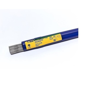 Baghete inox – otel inalt aliat T-308L – 1.6 X 1000mm/5kg - Kiswel