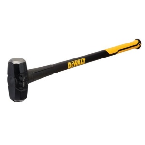 Baros Exocore Dewalt DWHT56029-0, 4.5 kg