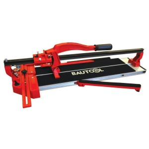 BAUTOOL NL210600 600mm / ghidaj laser