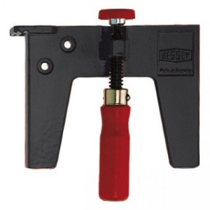BESSEY Distanțier PVA, Deschidere: 35 mm