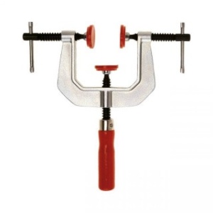 BESSEY Menghină pentru muchii C KT8-3, Deschidere 80 mm