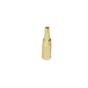 Bituri pentru locas Torx - AEX - TX20