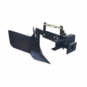 BTA-PL400 Plug pentru arat