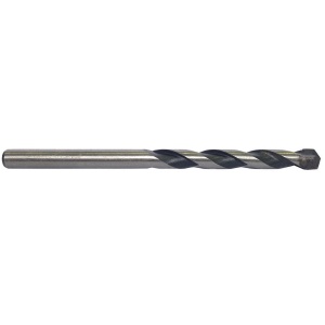 Burghiu de centrare placat T.C.T. 102 mm, DIM 102 mm